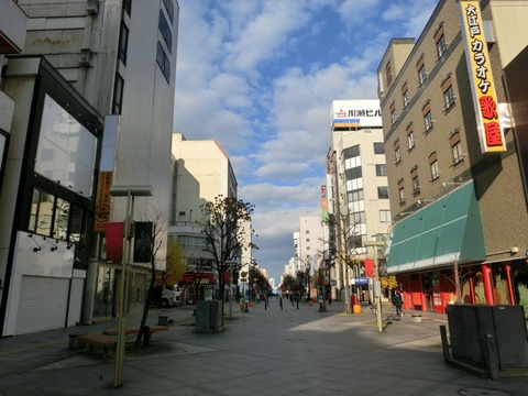 CIMG8527