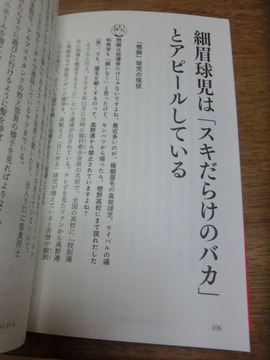CIMG6482