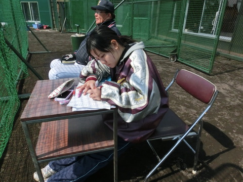 CIMG8263