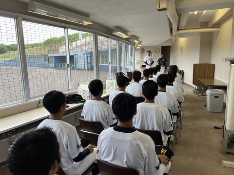 IMG-2964