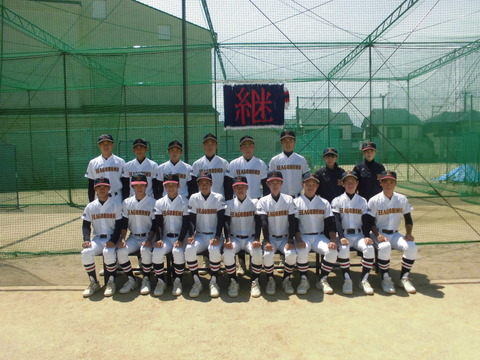CIMG1620