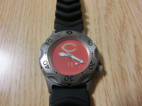 CIMG1232