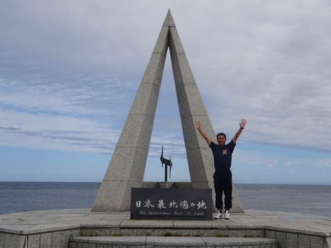 DSC01026