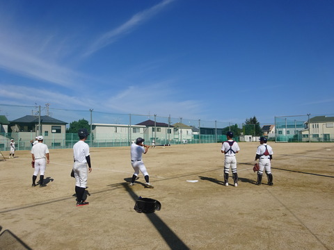 DSC08312