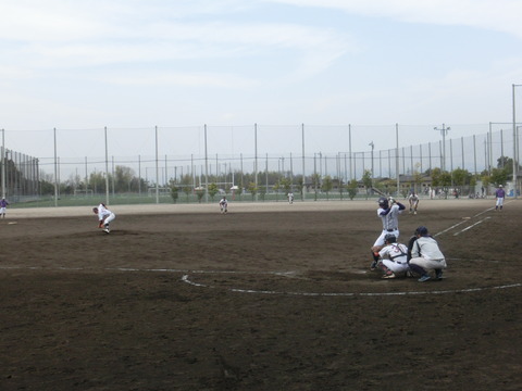 CIMG9024