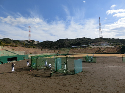 CIMG7996