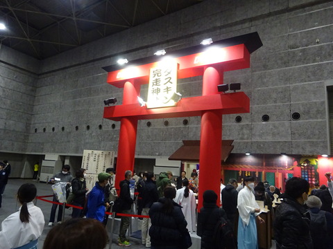 DSC02286
