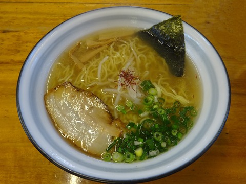 DSC05211