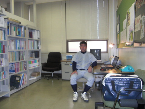 CIMG0282
