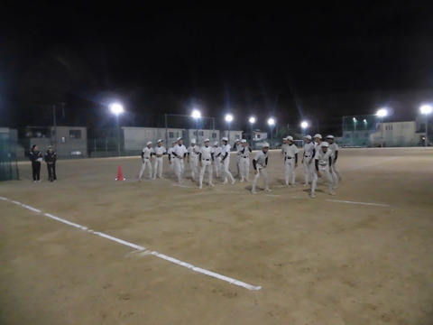 CIMG9623