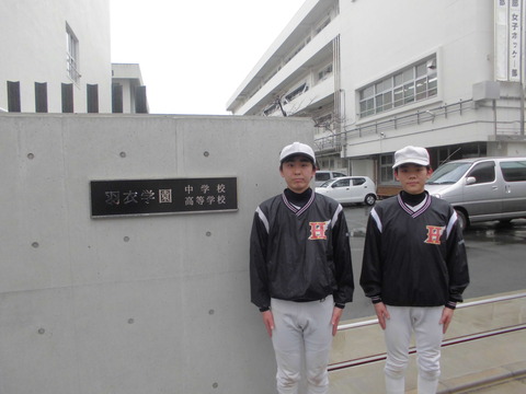 CIMG0645