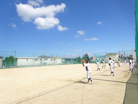 DSC07918