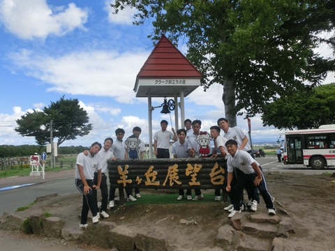 CIMG7579