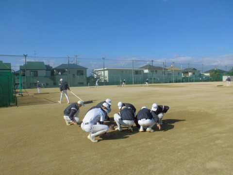 CIMG0144