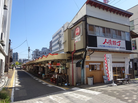 DSC01350