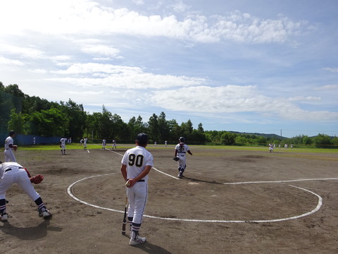 DSC04012