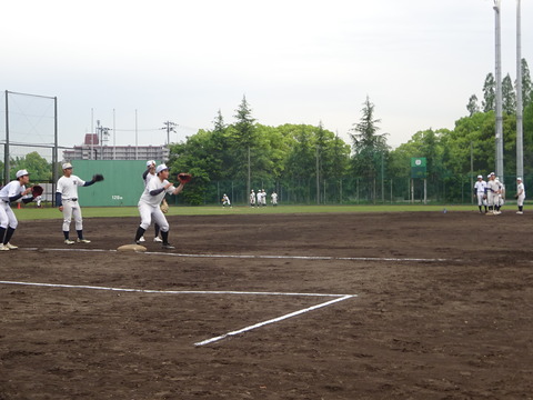 DSC06883
