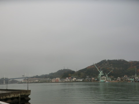 CIMG7627