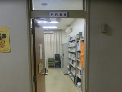 CIMG1228