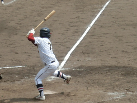 CIMG4372