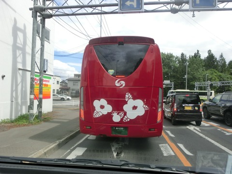 CIMG7582