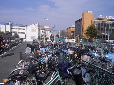 CIMG2159