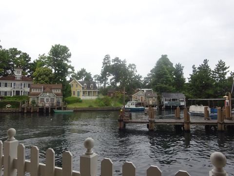 DSC07950