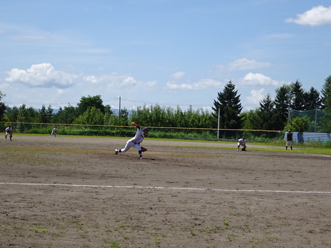 DSC04040