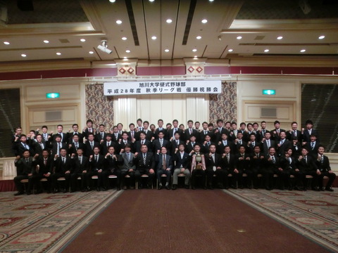 CIMG2538