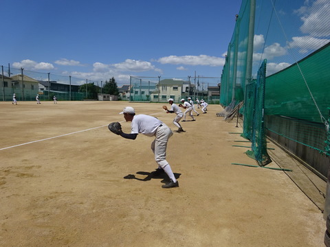 DSC00658