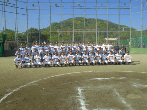 CIMG6298