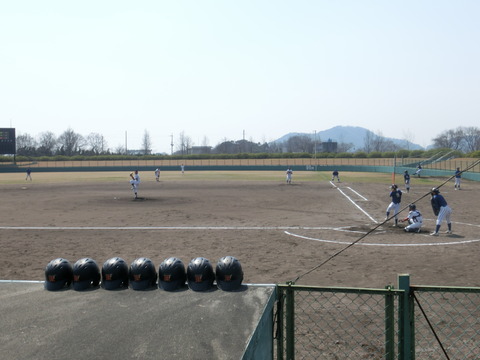 CIMG8745