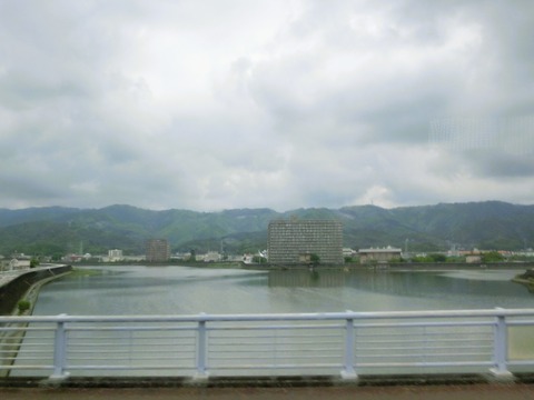 CIMG7343