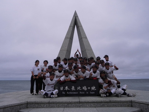 CIMG4804