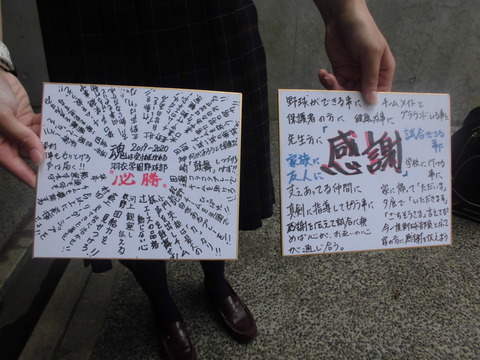 CIMG1584