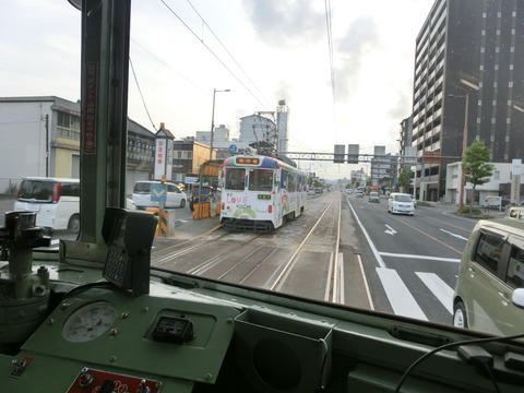 CIMG7293