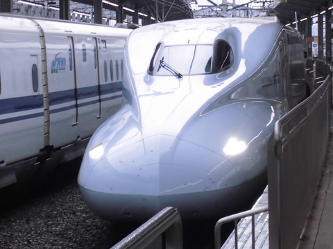 CIMG5215