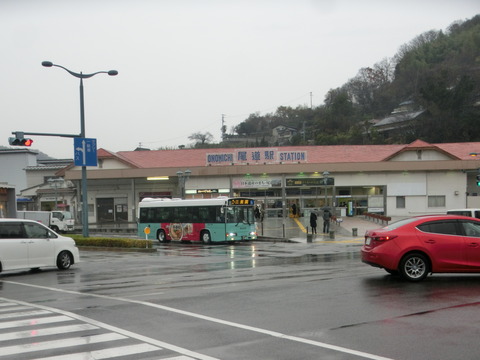 CIMG7614
