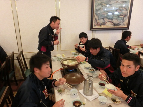 CIMG8072