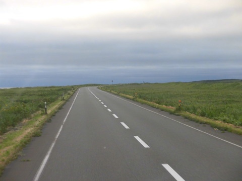 CIMG5521