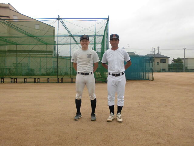 教え子の教え 朝西知徳のブログ