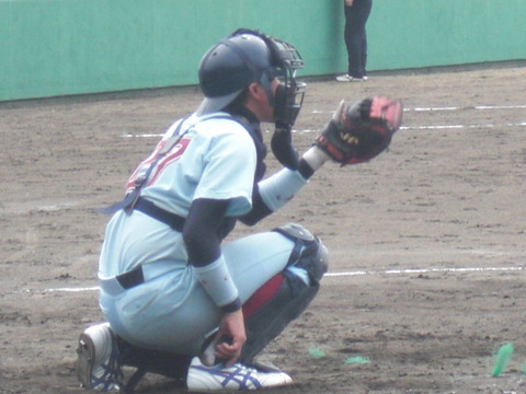 baseball 090