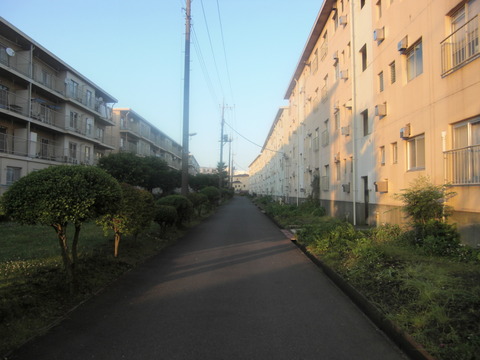 CIMG0579