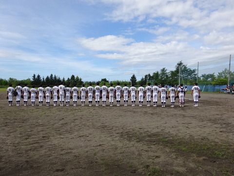 DSC04035