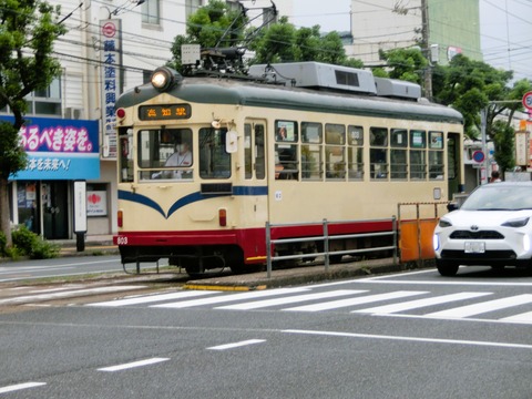 CIMG7307