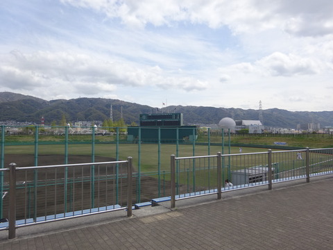 DSC06864