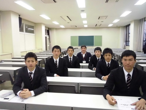 CIMG2386