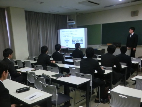 CIMG7548