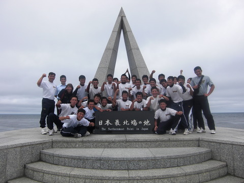 CIMG0315