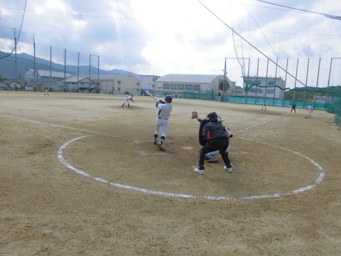 CIMG7846